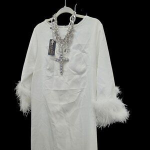 Special Occasion Clothing